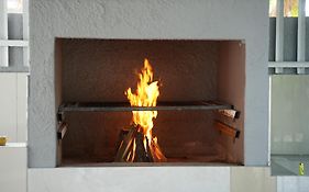 Jose Guesthouse